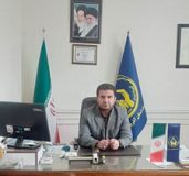 عملکرد ۹ماهه واحد اشتغال خودکفایی کمیته امداد امام خمینی (ره) ترکمانچای در سال۱۴۰۰
