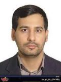 مدیرعامل شرکت فولاد آذربایجان:با حمایت های راهبردی شرکت ملی فولاد ایران به تولید ظرفیت اسمی خودمی رسیم