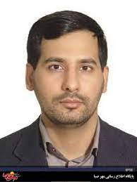 مدیرعامل شرکت فولاد آذربایجان:با حمایت های راهبردی شرکت ملی فولاد ایران به تولید ظرفیت اسمی خودمی رسیم