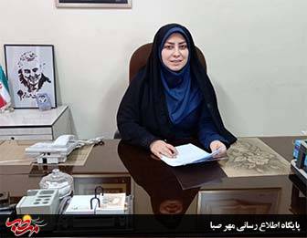 دختر تکواندوکاری که محقق اعتیاد شد/ ترک اعتیاد بدون دارو