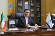 دانشگاه آزاد اسلامی میانه با ۳۲ برنامه علمی، آماده ورود به رویداد گام دوم
