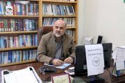 سیامک امیرخیزی بعنوان رئیس هیأت موتورسواری و اتومبیلرانی شهرستان میانه منصوب شد