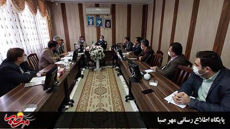 فرماندار ویژه میانه: اقدام جدی در حوزه معدن سبب رفع عمده مشکلات اقتصاد و اشتغال شهرستان است