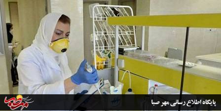 تشخیص زودهنگام بیماری توسط یک شرکت دانش بنیان تبریزی/ افزایش طول عمر با فناوری نانو