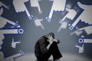 عامل فروش مواد توهم زا و روان گردان در فضای سایبر دستگیر شد