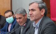 فرماندار میانه: دولت با اصلاح ارز ترجیحی درصدد توزیع عادلانه یارانه هاست