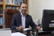 تشکیل جامعه دانش بنیان منوط به آموزش نیروی انسانی در بین کلیه اقشار است
