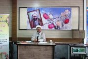 مهمترین منشا تعارضات اجتماعی، مشکلات و تعارضات خانوادگی است