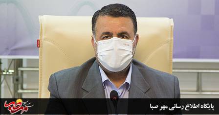 ۱۴ پروژه حوزه سلامت در سفر ریاست جمهوری به آذربایجان‌شرقی افتتاح می‌شود