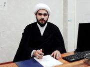 رئیس اداره تبلیغات اسلامی میانه: واقعه عاشورا به دلیل غفلت از روز غدیر اتفاق افتاد