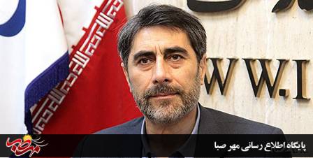 سانحه قطار مشهد-یزد در پی کوتاهی مسئولان ذی‌ربط/ حادثه علت‌یابی و مقصران شناسایی شوند