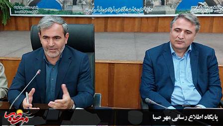 فرماندار ویژه میانه: نبود برنامه های فرهنگی علت اصلی کاهش سن وقوع جرم است
