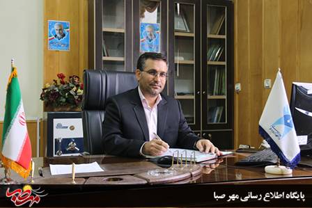 پذیرش دانشجو در۳۶ رشته تحصیلی کارشناسی ارشد دانشگاه آزاد اسلامی میانه