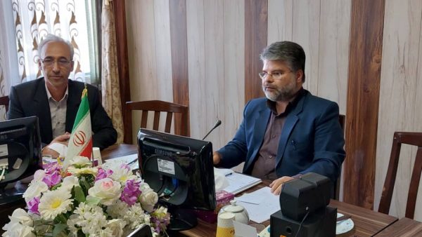 یکی از عوامل بروز مشکلات اجتماعی،کمبود آموزش مسئولیت پذیری در بین نسل نوجوان و جوان امروزی است