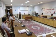 تنها راه گذر از مسیر توسعه کشور، توجه و گسترش آموزش های مهارتی در جامعه است