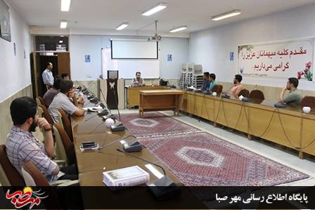 تنها راه گذر از مسیر توسعه کشور، توجه و گسترش آموزش های مهارتی در جامعه است