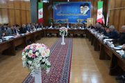 رئیس سازمان جهاد کشاورزی استان: شاهد توجه ویژه مجلس و دولت و قیمت گذاری بر روی محصولات کشاورزی هستیم