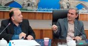 اختصاص یکهزار و ۸۲۰ میلیارد ریال اعتبار از محل تملک دارائی و محرومیت زدایی به میانه