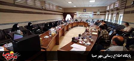 بهداشت و درمان و بهزیستی میانه به تبلیغ هرم درست غذایی بپردازند
