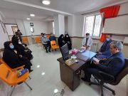عامل اصلی بروز مسائل اجتماعی در جامعه تضعیف خانواده هاست