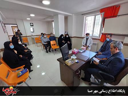عامل اصلی بروز مسائل اجتماعی در جامعه تضعیف خانواده هاست