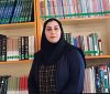شاللاغین هئچ ضرری یوخدور