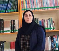 شاللاغین هئچ ضرری یوخدور