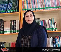 چنه یومورقا ورمیشم اما سقل اله ورمه میشم