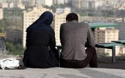 وضعیت قانونی و تبعات منفی «همباشی سیاه» چیست؟