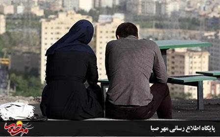 وضعیت قانونی و تبعات منفی «همباشی سیاه» چیست؟