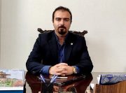 کشف سندی ارزشمند در خصوص ترور و شهادت شیخ محمد خیابانی