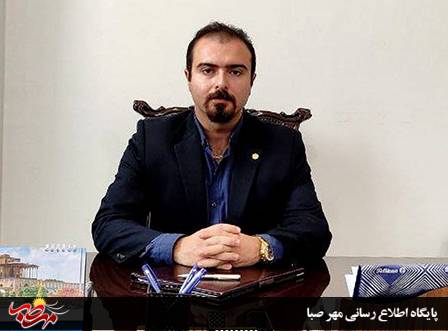 کشف سندی ارزشمند در خصوص ترور و شهادت شیخ محمد خیابانی