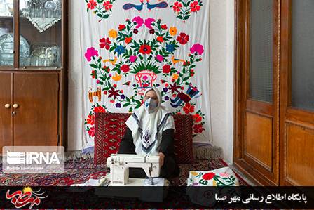 آیا امکان پرداخت حق‌بیمه ادوار گذشته برای زنان خانه‌دار وجود دارد؟