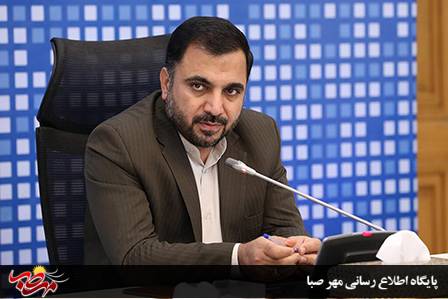اینستاگرام دیگر برنمی‌گردد؟ ؛ واکنش مهم وزیر ارتباطات | محدودیت اینترنت رفع شد