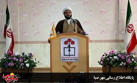 رئیس سازمان بسیج دانش آموزی استان آذربایجان شرقی:دانش آموزان باید محقق شوند نه مقلد بی بصیرت