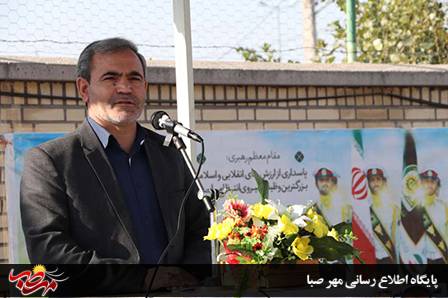 آمارها نشان از اعتماد مردم به نیروهای نظامی و انتظامی دارد