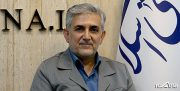 تشکیل کلاس چند پایه در مناطق عشایری به نظام آموزشی آسیب می‌رساند