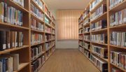 رئیس اداره کتابخانه های عمومی شهرستان میانه :۶۵ برنامه فرهنگی در سطح کتابخانه های عمومی اجرا خواهد شد
