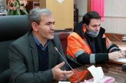 ابلاغ اعتبار ۴۰۰ میلیارد تومانی برای قطعه اول میانه-سرچم