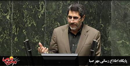 اجازه سوء استفاده از ستادهای انتخاباتی به ریاکاران داده نشود/ نامزدهای ریاست جمهوری مراقب نفوذ افراد سودجو باشند