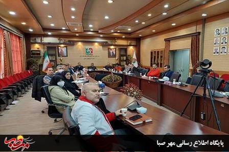 افزایش سرعت تردد در محورهای کشور و آذربایجان شرقی