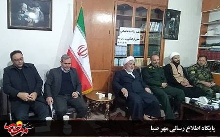 مناسبتهای ملی و مذهبی؛ از دستاوردهای ارزشمند فرهنگی انقلاب و نظام است