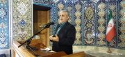 اولویت مجلس اقتصاد و سرو سامان دادن به اقتصاد ناپایدار