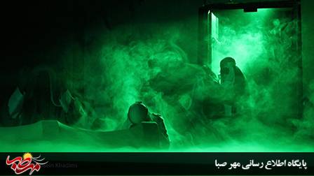 نگاهی به سبک زندگی حضرت زهرا (س) و امیرمومنان (ع)