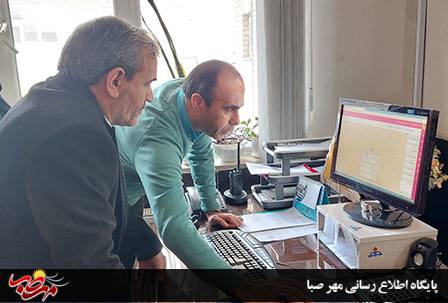 با محدویت گاز صنایع فولادی، در بخش خانگی قطعی و افت فشار نداریم / مردم صرفه جویی کنند