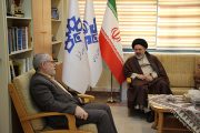 جهت‌دهی رسانه به ترویج فرهنگ وقف