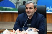 روابط عمومی ها زبان گویا و صادق ادارات و گوش شنوا برای صدای مردم باشند