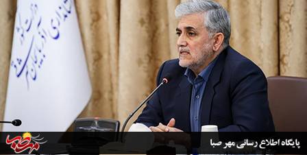 آذربایجان شرقی ۳۳ درصد از برنامه توسعه راه روستایی عقب است/ ۳۸درصد روستاها فاقد راه هستند