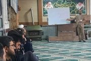 کارشناس و تحلیلگر مسائل اقتصادی و سیاسی: محور کار در دولت سیزدهم، حمایت از تولید است