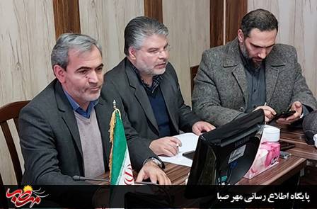 کاهش آمار سرقت و جرائم خرد با راه اندازی مرکز ماده ۱۶ در میانه